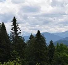 ополнительное фото тура 