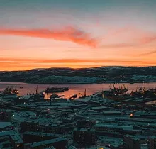 ополнительное фото тура 