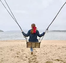 ополнительное фото тура 