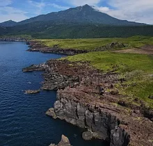 ополнительное фото тура 