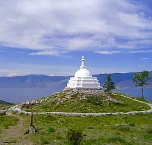 ополнительное фото тура 