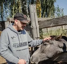 ополнительное фото тура 