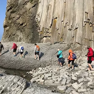 Фото отзыва