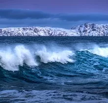 ополнительное фото тура 