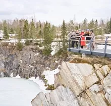 ополнительное фото тура 