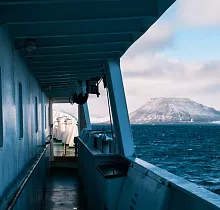 ополнительное фото тура 