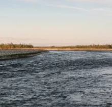 ополнительное фото тура 