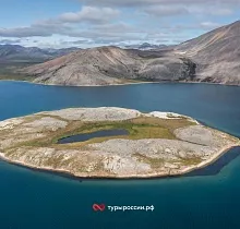 ополнительное фото тура 