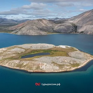 Фото отзыва