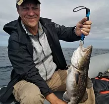 ополнительное фото тура 