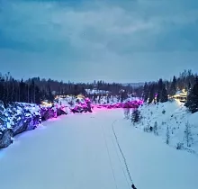 ополнительное фото тура 