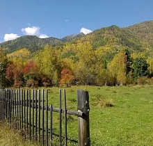 ополнительное фото тура 