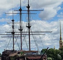 ополнительное фото тура 