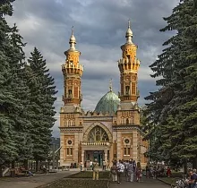 ополнительное фото тура 