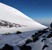 ополнительное фото тура 