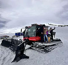 ополнительное фото тура 