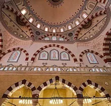 ополнительное фото тура 