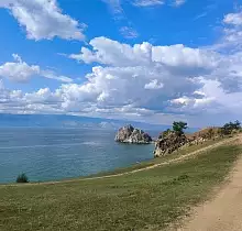 ополнительное фото тура 
