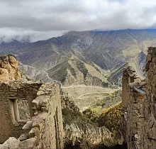 ополнительное фото тура 