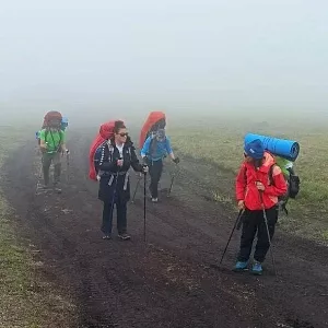 Фото отзыва