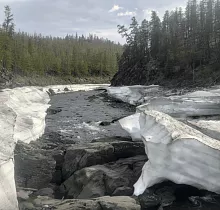 ополнительное фото тура 