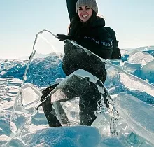 ополнительное фото тура 