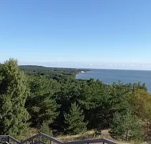 ополнительное фото тура 