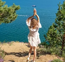 ополнительное фото тура 