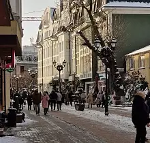 ополнительное фото тура 