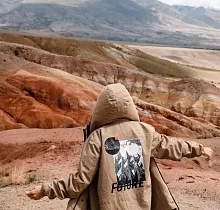 ополнительное фото тура 