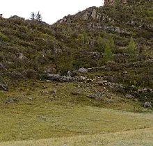 ополнительное фото тура 