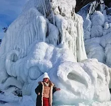 ополнительное фото тура 