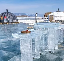 ополнительное фото тура 