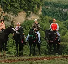 ополнительное фото тура 