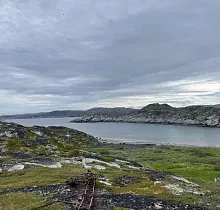 ополнительное фото тура 