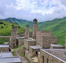 ополнительное фото тура 