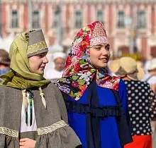 ополнительное фото тура 