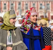 ополнительное фото тура 