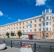 ополнительное фото тура 