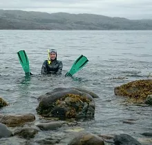 ополнительное фото тура 