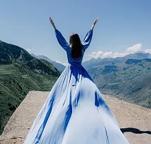 ополнительное фото тура 