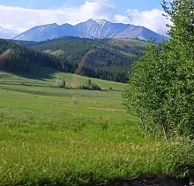 ополнительное фото тура 