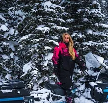 ополнительное фото тура 