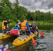 ополнительное фото тура 