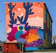 ополнительное фото тура 