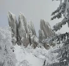 ополнительное фото тура 