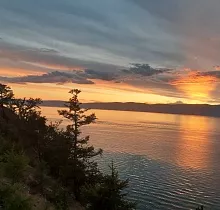 ополнительное фото тура 