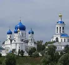 ополнительное фото тура 
