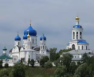 Тур 
