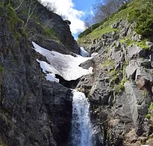 ополнительное фото тура 